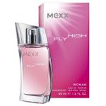 Mexx Fly High