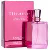 Lancome Miracle Ultra Pink