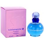 Lulu Castagnette Pour Femme