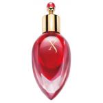 Xerjoff Damarose Pochette Murano Red