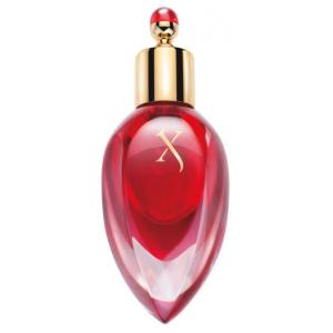 Xerjoff Damarose Pochette Murano Red