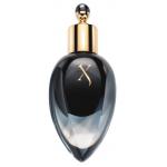 Xerjoff Homme Pochette Murano Black