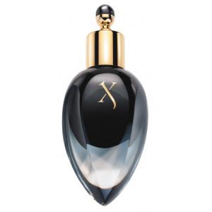 Xerjoff Homme Pochette Murano Black