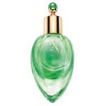 Xerjoff Irisss Pochette Murano Green