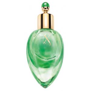 Xerjoff Irisss Pochette Murano Green
