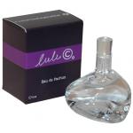 Lulu Castagnette Lulu 