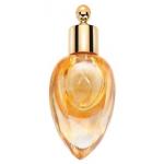 Xerjoff Richwood Pochette Murano Crystal