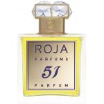 Roja Dove 51 Edition Speciale