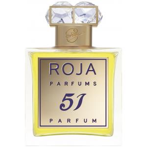 Roja Dove 51 Edition Speciale