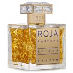 Roja Dove Enigma Edition Speciale