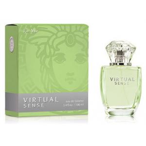 Dilis Virtual Sense