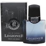 Louis Armand Legioner
