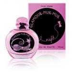 Louis Armand Glamour Mur-Mur Night
