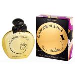 Louis Armand Glamour Mur-Mur de Luxe