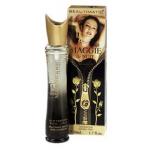 Beautimatic Zip Maggie de Nuit