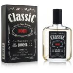  21  Classic Noir