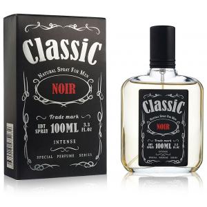  21  Classic Noir