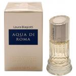 Laura Biagiotti Aqua Di Roma