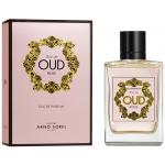 Arno Sorel Bois de Oud Rose