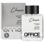 Sergio Nero Office Style Classic