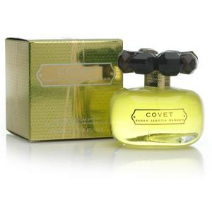 Sarah Jessica Parker Covet