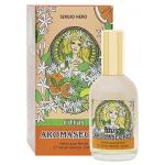 Sergio Nero Aromasecret Citrus