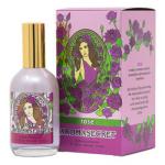 Sergio Nero Aromasecret Rose