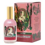 Sergio Nero Aromasecret Santal
