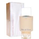 Pedro Del Hierro Pour Femme