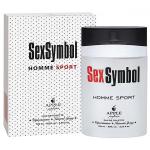Apple Parfums Sex Symbol Sport
