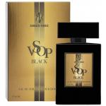 Sergio Nero VSOP Black