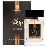Sergio Nero VSOP Classic