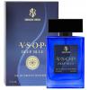 Sergio Nero VSOP Deep Blue