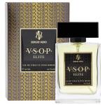 Sergio Nero VSOP Elite
