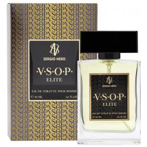 Sergio Nero VSOP Elite