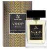 Sergio Nero VSOP Elite