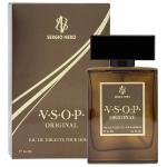 Sergio Nero VSOP Original