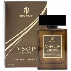 Sergio Nero VSOP Original