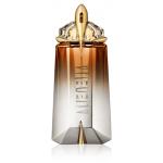 Thierry Mugler Alien Musc Mysterieux