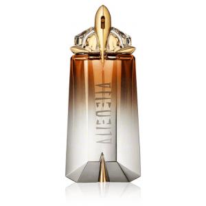 Thierry Mugler Alien Musc Mysterieux