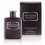 Trussardi Riflesso Streets of Milano