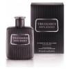 Trussardi Riflesso Streets of Milano