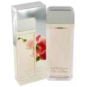 Oscar De La Renta Intrusion Eau de Parfum
