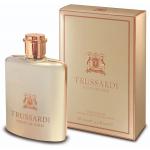 Trussardi Scent of Gold