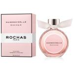 Rochas Mademoiselle Eau de Parfum