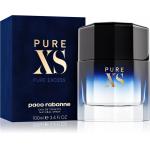 Paco Rabanne Pure XS