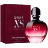 Paco Rabanne Black XS Eau de Parfum
