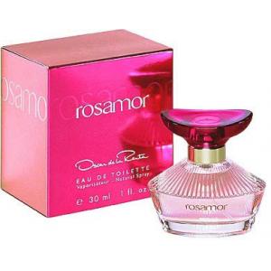Oscar De La Renta Rosamor