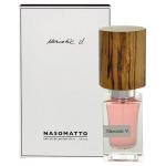 Nasomatto Narcotic Venus