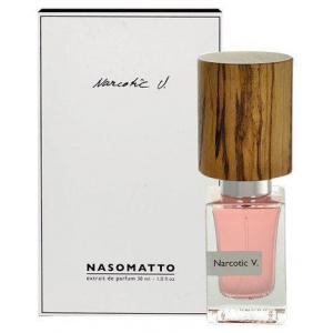 Nasomatto Narcotic Venus